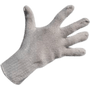 OBO | OBO Inner GK Glove | Inner GK Glove - White / One Size | Total Hockey