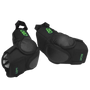 OBO | OBO ROBO Elbow Guards | ROBO Elbow Guards - One Size | Total Hockey