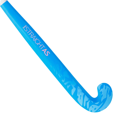 OBO | OBO ROBO Straight As - Peron | ROBO Straight As - Peron - 36.5" Light | Total Hockey