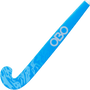 OBO | OBO ROBO Straight As - Peron | ROBO Straight As - Peron - 36.5" Light | Total Hockey