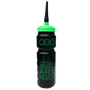 OBO | OBO Sipper Bottles | Sipper Bottles - Green | Total Hockey