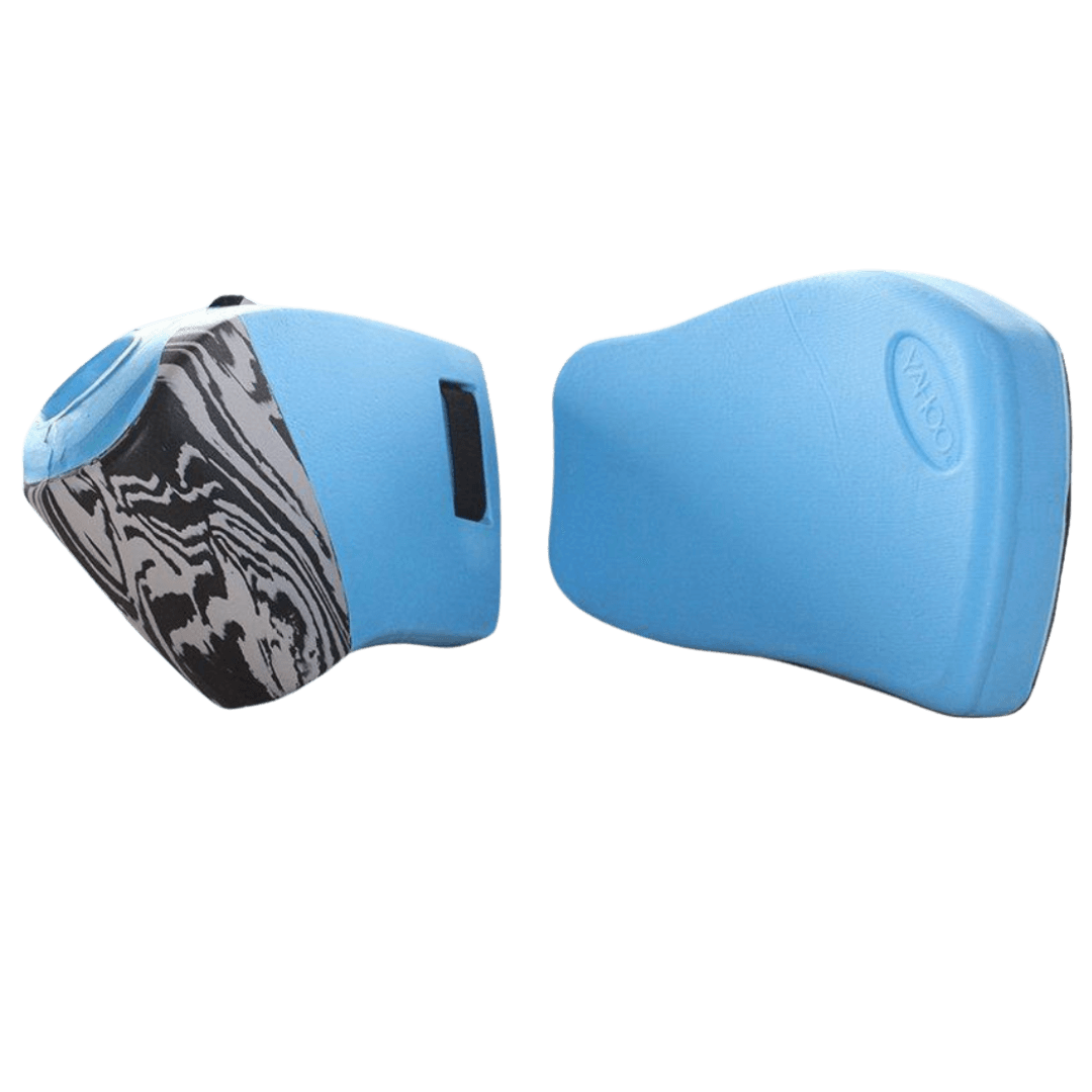 OBO | OBO YAHOO PLUS Hand Protectors Pair | YAHOO PLUS Hand Protectors Pair - One Size / Person | Total Hockey