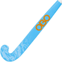 OBO | OBO YAHOO Stick Straight As | YAHOO Stick Straight As - 34" Light | Total Hockey