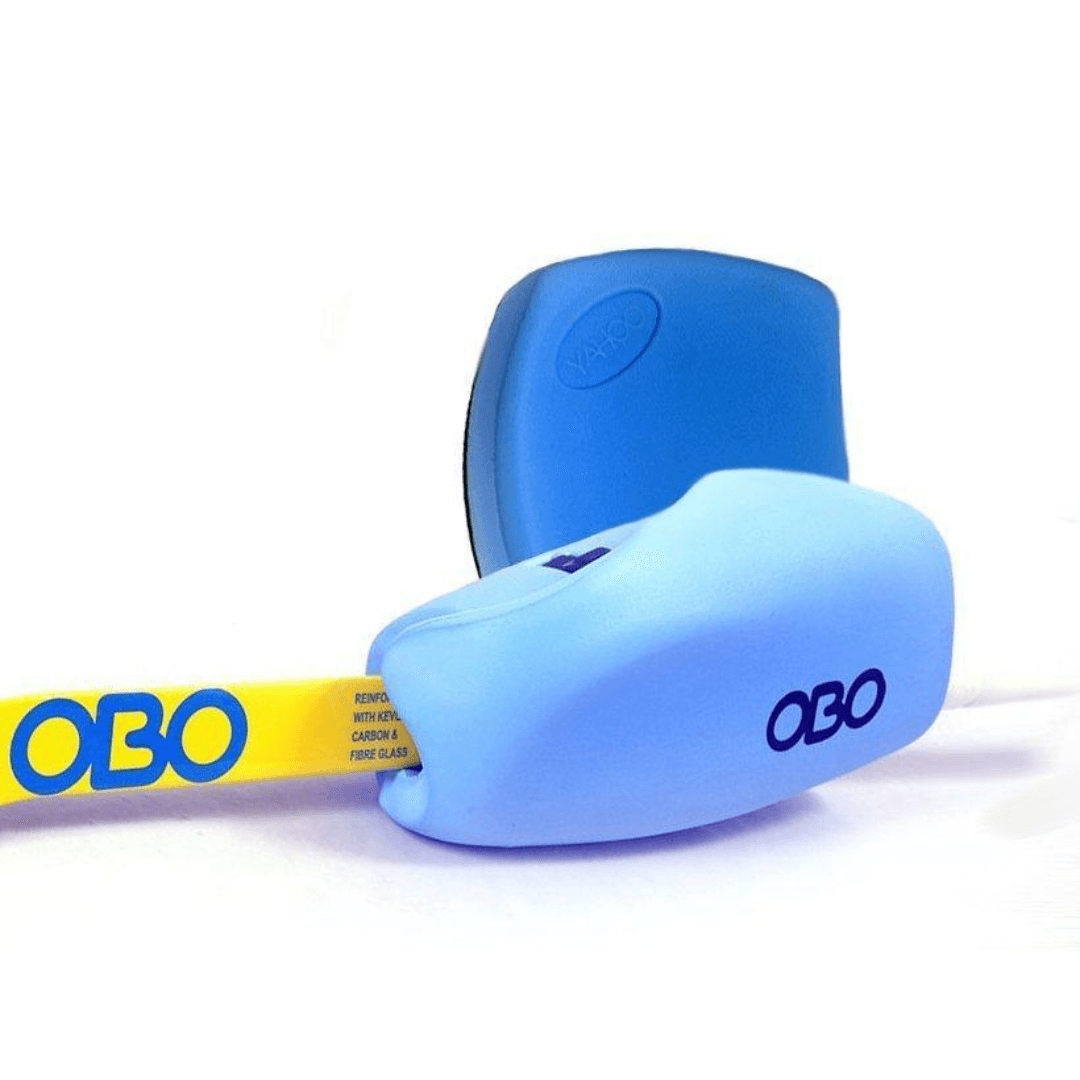 OBO | OBO YAHOO Set Enhanced | YAHOO Set Enhanced - Small / Small | Total Hockey