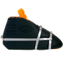 OBO | OBO CLOUD Kickers Black | CLOUD Kickers Black - Medium | Total Hockey