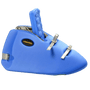 Total Hockey | Total Hockey OBO HI CONTROL Kickers | OBO HI CONTROL Kickers - Blue | Total Hockey