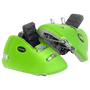 Total Hockey | Total Hockey OBO HI CONTROL Kickers | OBO HI CONTROL Kickers - Green | Total Hockey