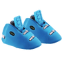 OBO | OBO HI CONTROL Kickers Peron | HI CONTROL Kickers Peron - Medium | Total Hockey