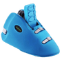 OBO | OBO HI CONTROL Kickers Peron | HI CONTROL Kickers Peron - Medium | Total Hockey
