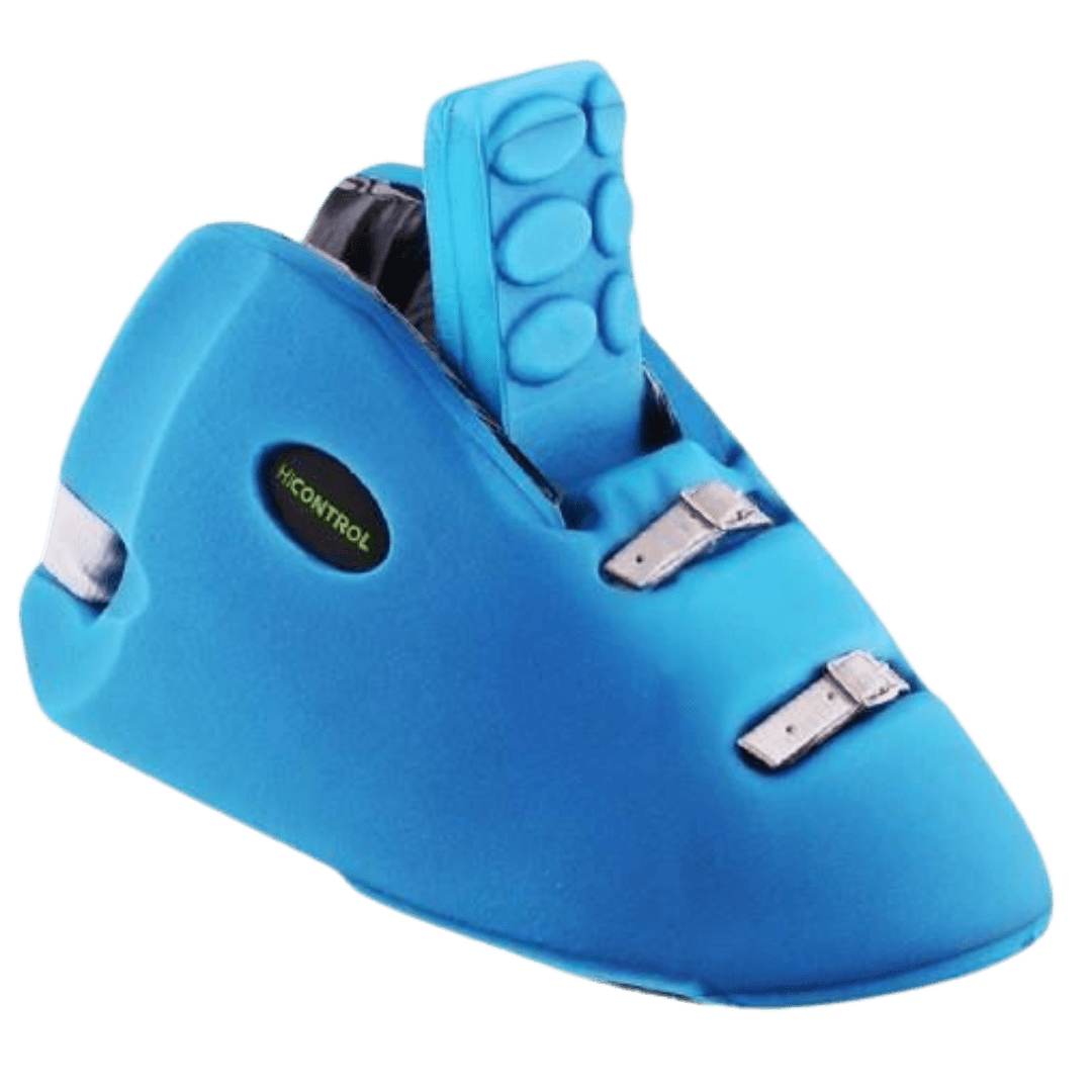 OBO | OBO HI CONTROL Kickers Peron | HI CONTROL Kickers Peron - Peron / Medium | Total Hockey
