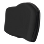 OBO | OBO HI REBOUND Hand Protector Left Black | HI REBOUND Hand Protector Left Black - Black | Total Hockey