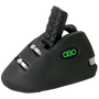Total Hockey | Total Hockey OBO HI REBOUND Kickers | OBO HI REBOUND Kickers - Black | Total Hockey