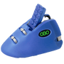 Total Hockey | Total Hockey OBO HI REBOUND Kickers | OBO HI REBOUND Kickers - Blue | Total Hockey