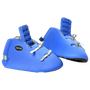 OBO | OBO Hi REBOUND Blue Kickers | Hi REBOUND Blue Kickers - Medium | Total Hockey