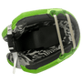 OBO | OBO Hi REBOUND Green Kickers | Hi REBOUND Green Kickers - Medium | Total Hockey