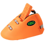 Total Hockey | Total Hockey OBO HI REBOUND Kickers | OBO HI REBOUND Kickers - Orange | Total Hockey
