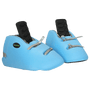 OBO | OBO Hi REBOUND Peron Blue Kickers | Hi REBOUND Peron Blue Kickers - Medium | Total Hockey