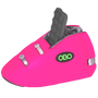 Total Hockey | Total Hockey OBO HI REBOUND Kickers | OBO HI REBOUND Kickers - Pink | Total Hockey