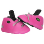 OBO | OBO Hi REBOUND Pink Kickers | Hi REBOUND Pink Kickers - Medium | Total Hockey