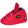 OBO | OBO Hi REBOUND Red Kickers | Hi REBOUND Red Kickers - Medium | Total Hockey