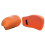 OBO | OBO OGO Hand Protectors | OGO Hand Protectors - Small/Medium | Total Hockey