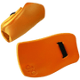 OBO | OBO OGO Hand Protectors | OGO Hand Protectors - Small/Medium | Total Hockey