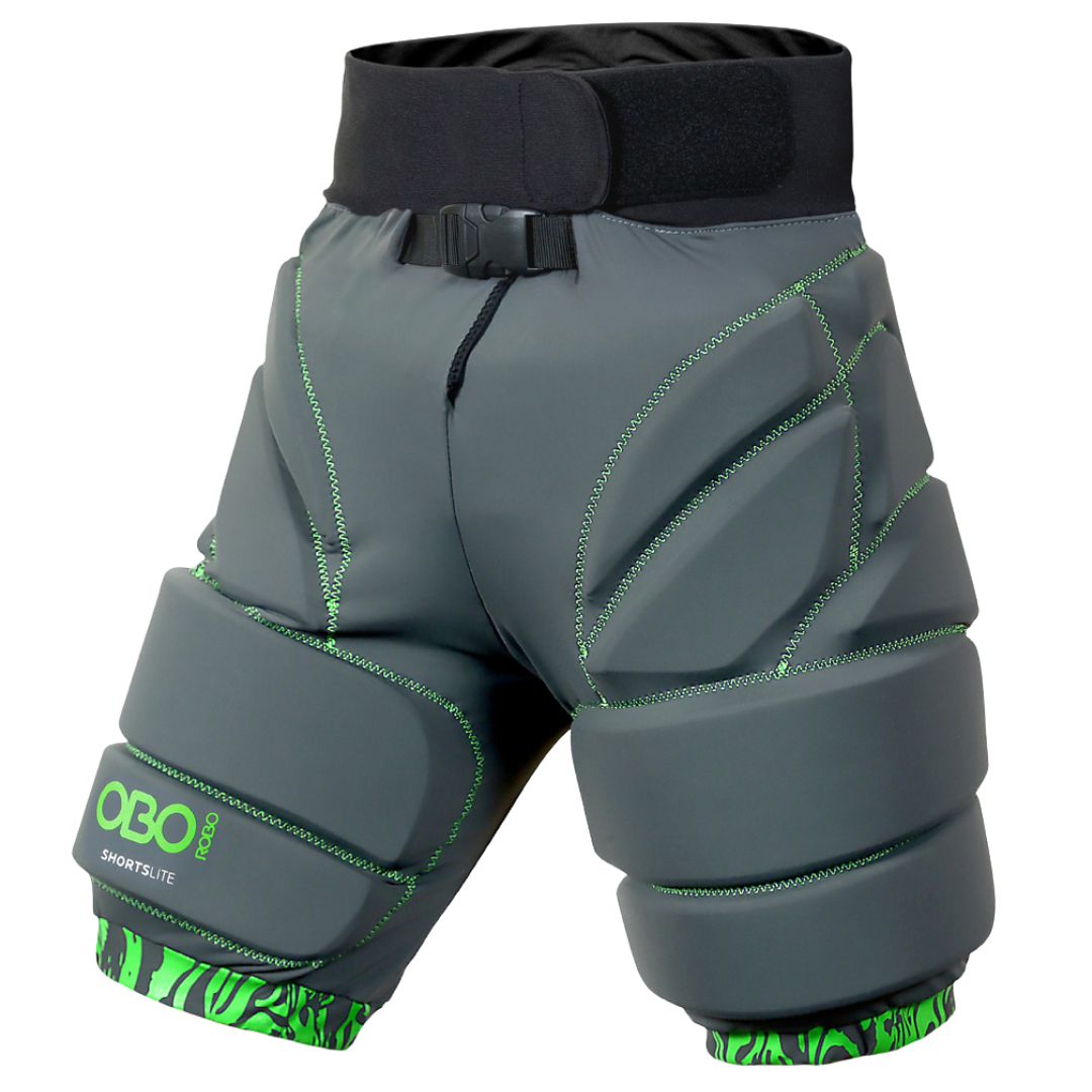 ROBO Shorts Lite