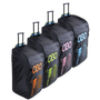 OBO | OBO Rain Cover | Rain Cover - Black/Blue | Total Hockey