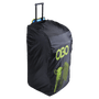 OBO | OBO Rain Cover | Rain Cover - Black/Blue | Total Hockey