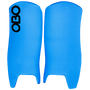 OBO | OBO YAHOO Legguards | YAHOO Legguards - Small / Peron | Total Hockey