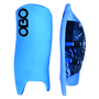 OBO | OBO YAHOO Legguards | YAHOO Legguards - Small / Peron | Total Hockey