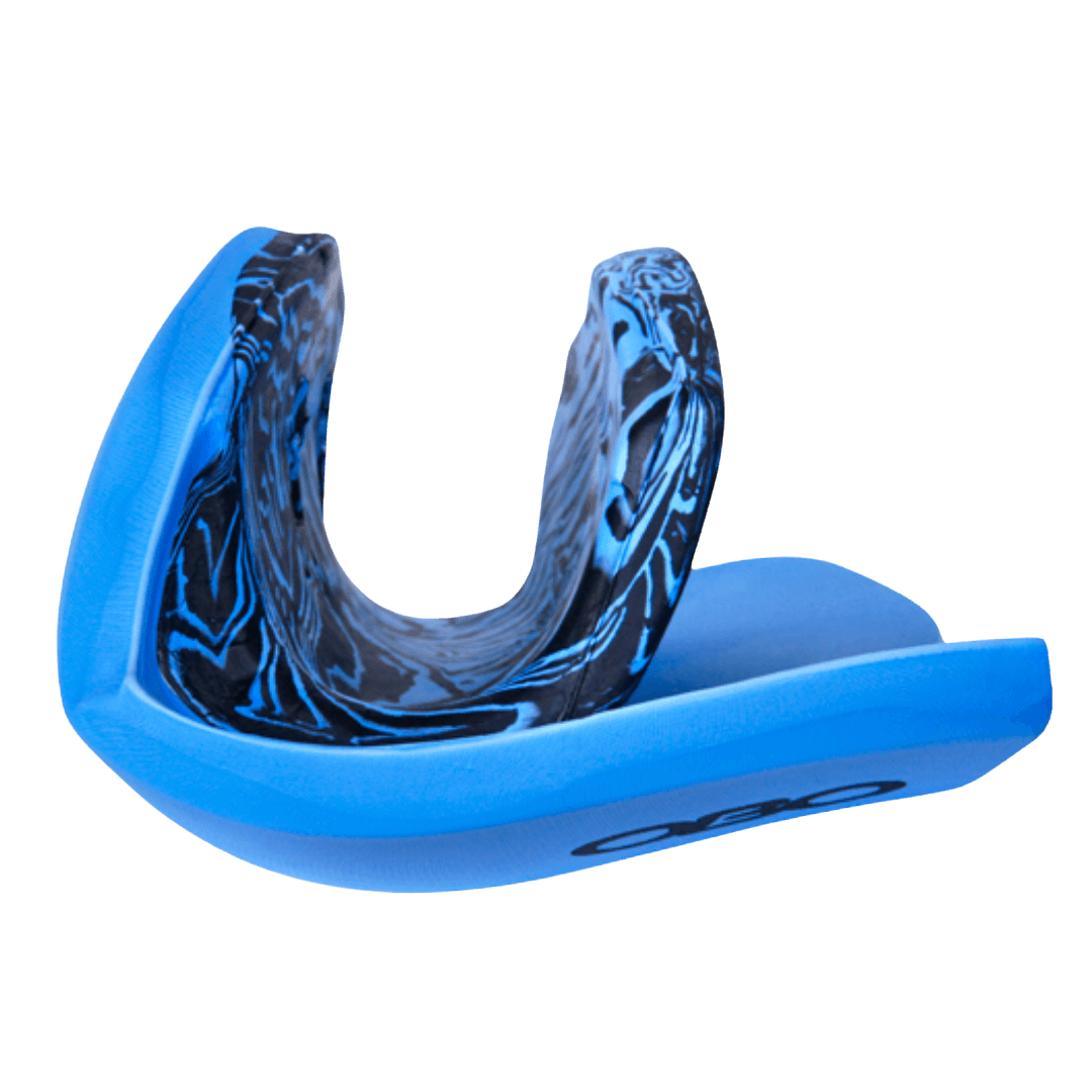 OBO | OBO YAHOO Leggards | YAHOO Leggards - Small / Peron | Total Hockey