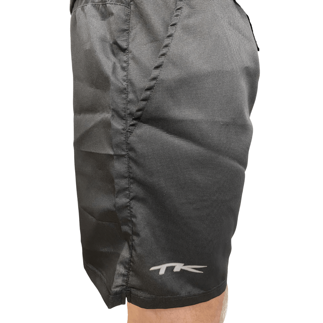 Old Kingstonians Hockey Club | Old Kingstonians Hockey Club OKHC Adult Playing Shorts | OKHC Adult Playing Shorts - XSmall | Total Hockey