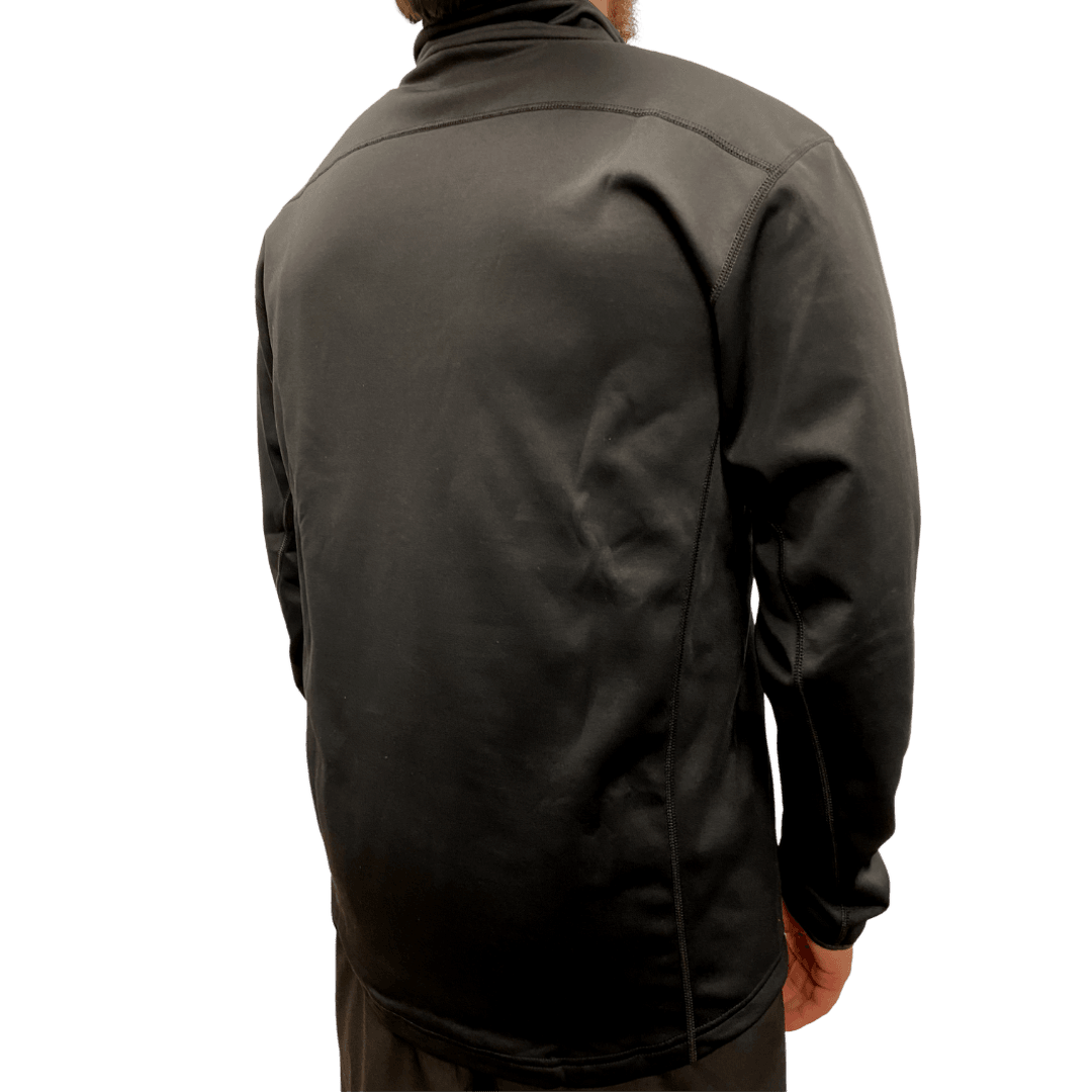 OKHC Youth Midlayer