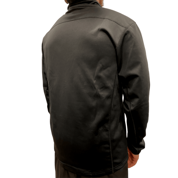 Old Kingstonians Hockey Club | Old Kingstonians Hockey Club OKHC Adult Midlayer | OKHC Adult Midlayer - Small | Total Hockey