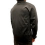 Old Kingstonians Hockey Club | Old Kingstonians Hockey Club OKHC Adult Midlayer | OKHC Adult Midlayer - Small | Total Hockey