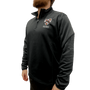 Old Kingstonians Hockey Club | Old Kingstonians Hockey Club OKHC Adult Midlayer | OKHC Adult Midlayer - Small | Total Hockey