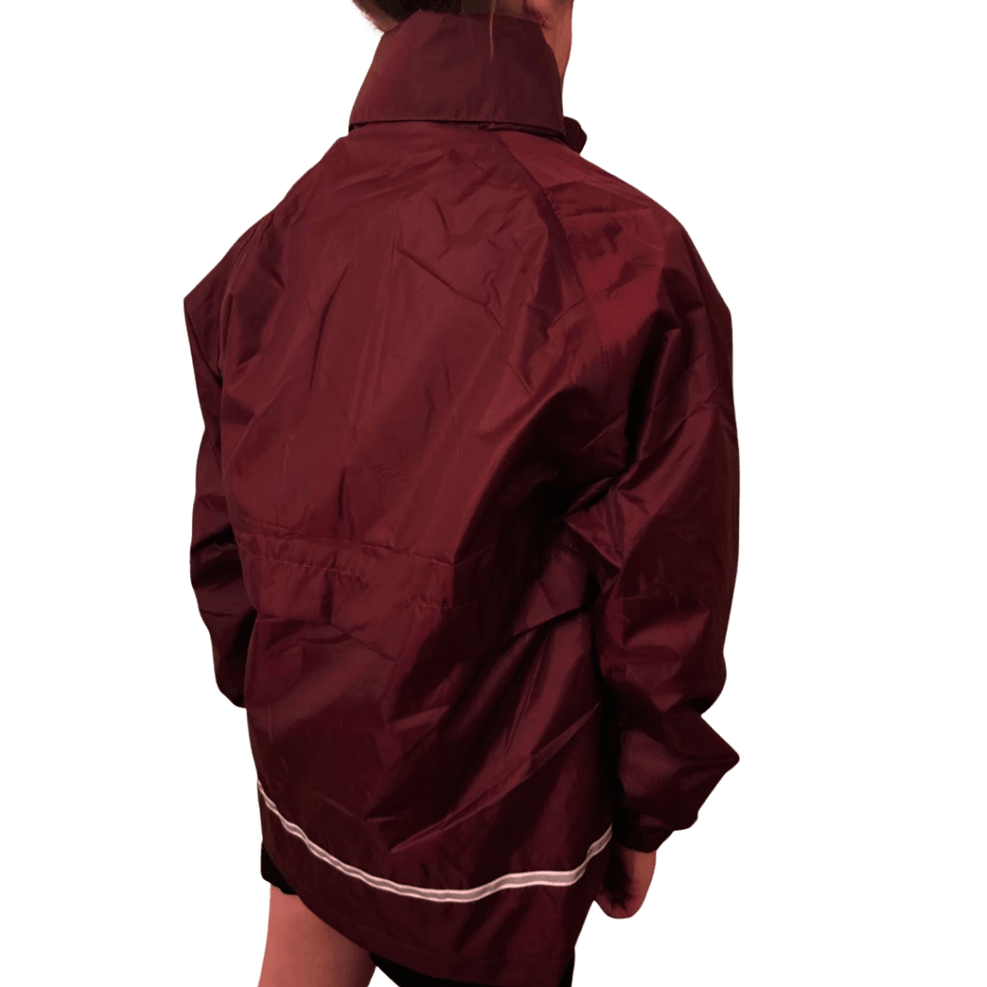 OKHC Kids Waterproof