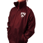 Old Kingstonians Hockey Club | Old Kingstonians Hockey Club OKHC Kids Waterproof | OKHC Kids Waterproof - Age 5-6 | Total Hockey