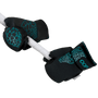 OOP | OOP Hand Protectors - HandOver | Hand Protectors - HandOver - One Size | Total Hockey