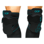 OOP | OOP Knee Protector - BeesKnees | Knee Protector - BeesKnees - One Size | Total Hockey