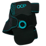 OOP | OOP Knee Protector - BeesKnees | Knee Protector - BeesKnees - One Size | Total Hockey