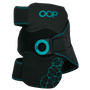 OOP | OOP Knee Protector - BeesKnees | Knee Protector - BeesKnees - One Size | Total Hockey