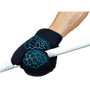 OOP | OOP Hand Protectors - HandOver | Hand Protectors - HandOver - One Size | Total Hockey