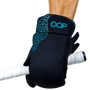 OOP | OOP Hand Protectors - HandOver | Hand Protectors - HandOver - One Size | Total Hockey
