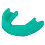 OPRO | OPRO Snap Fit Gum Shield | Snap Fit Gum Shield - Mint Flavoured | Total Hockey