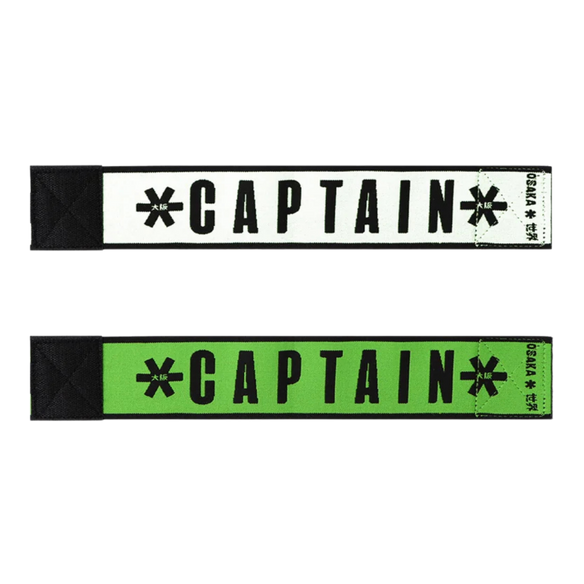 Captians Armband