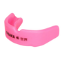 OSAKA Hockey | OSAKA Hockey Mouth Guard Comfort | Mouth Guard Comfort - Raspberry / Junior | Total Hockey