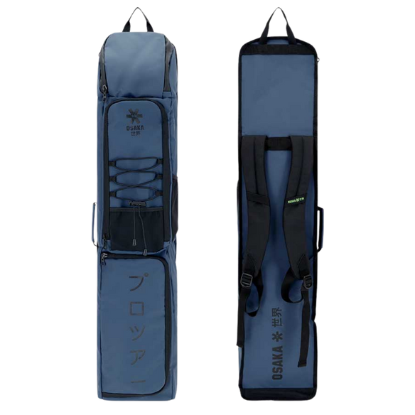 Pro Tour Medium Stickbag