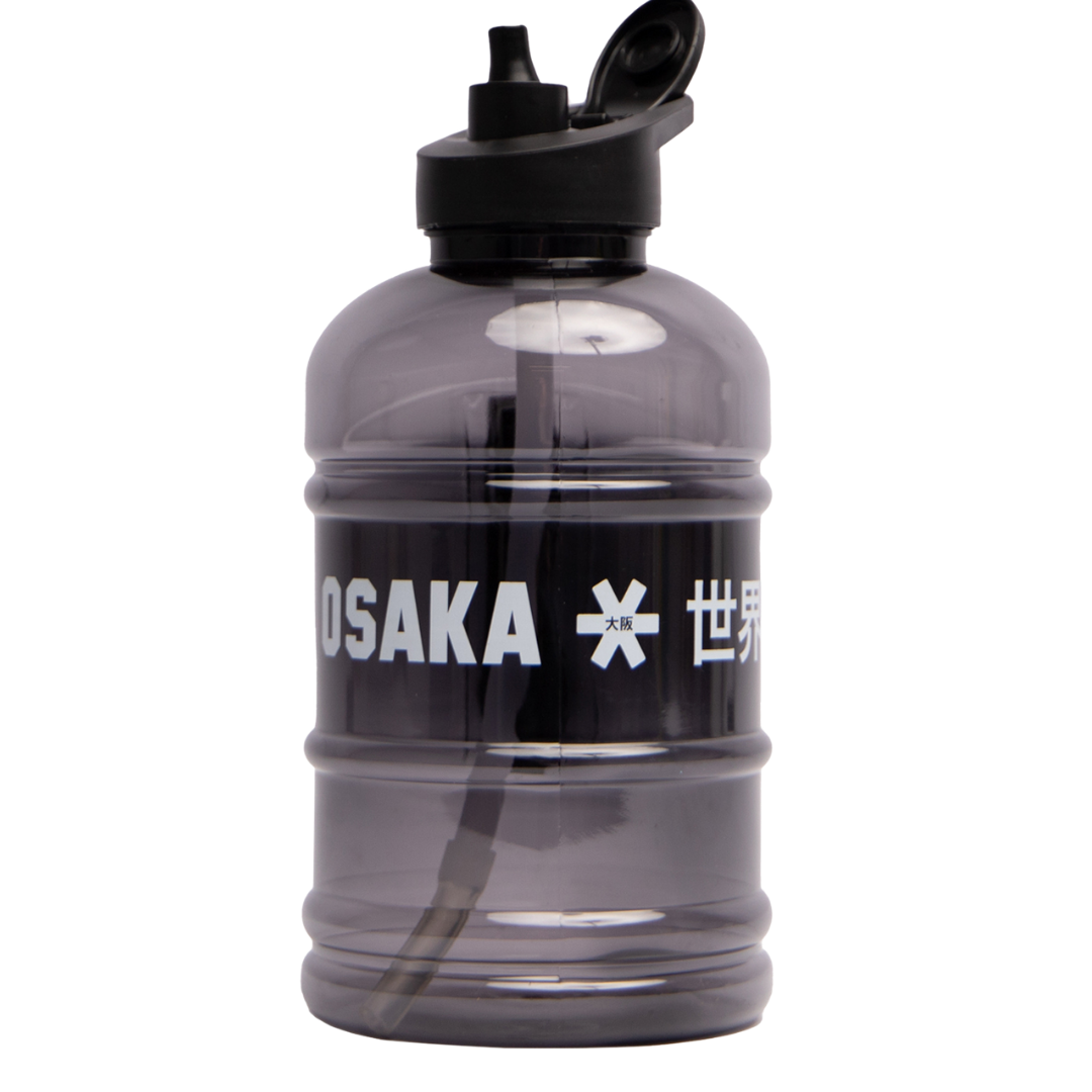 Giga Waterbottle